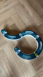 Katten speelbaan - Cat it senses play, Dieren en Toebehoren, Ophalen of Verzenden, Zo goed als nieuw, Intelligentiespeelgoed