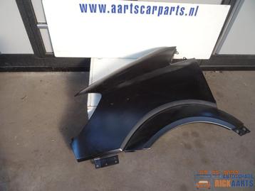 Linker voorscherm mercedes sprinter A 9066377719 beschikbaar voor biedingen