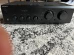 Versterker, Audio, Tv en Foto, Versterkers en Receivers, Ophalen, Gebruikt, Sony, 120 watt of meer
