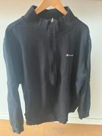 Champion vest maat xxl, Ophalen, Zwart, Champion, Overige maten