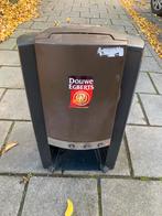 Douwe Egberts Cafitesse 50, Ophalen of Verzenden, Zo goed als nieuw, Overige merken