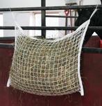 Harry's Horse Slow Feeder Hooinet, Maat M, L en XL, Dieren en Toebehoren, Ophalen of Verzenden, Nieuw