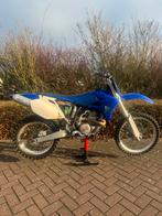 Yamaha yzf 450, Ophalen of Verzenden, Yamaha