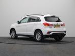 Mitsubishi ASX 1.6 Cleartec Life | Climate control | Achteru, Auto's, Mitsubishi, Voorwielaandrijving, Stof, Gebruikt, Euro 6