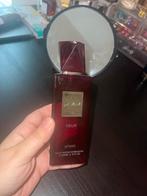 Afnan Modest Deux 100ml arabisch parfum, Sieraden, Tassen en Uiterlijk, Ophalen of Verzenden, Zo goed als nieuw
