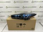 Koplamp Links Renault Zoe R90 NIEUW ORIGINEEL 260609522R, Auto-onderdelen, Verlichting, Gebruikt, Ophalen of Verzenden