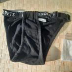 Te koop 2 honden ( loopsheid) broekjes  als nieuw, Dieren en Toebehoren, Ophalen of Verzenden, Zo goed als nieuw, Hondenjas