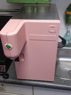 Slagroommachine, Ophalen, Zonder vriesvak, 160 cm of meer, Outlet Schoonhoven