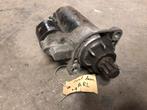 Startmotor 1.9 ARL/ASZ FAG, Auto-onderdelen, Motor en Toebehoren, Ophalen of Verzenden, Gebruikt, Seat