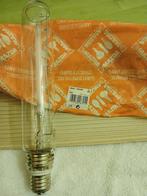 Spaarlamp Osram Gas ontladings lamp 1000w  E40, Ophalen of Verzenden, Zo goed als nieuw, E27 (groot), Halogeen (gloei)lamp