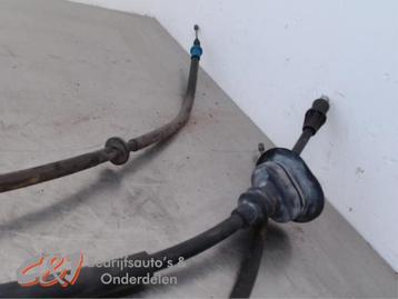 Handrem Kabel van een Peugeot Expert beschikbaar voor biedingen