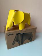 Vitra Eames olifant geel, Antiek en Kunst, Kunst | Designobjecten, Ophalen of Verzenden