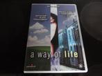 DVD A Way Of Life, Verzenden, Zo goed als nieuw, Drama
