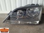 Org. nieuwe koplamp links voor Kia Sorento I, Kia, Nieuw, Ophalen of Verzenden, Kia