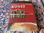 Symboliek in de Westerse Kunst. Sarah Carr-Gomm. 256 blz., Gelezen, Ophalen of Verzenden, Sarah Carr-Gomm, Schilder- en Tekenkunst