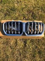 Grill BMW X1 U11 2025 origineel, Auto-onderdelen, Ophalen, Voor, Nieuw, Bumper