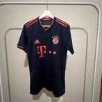 Bayern Munchen shirt, Verzamelen, Buitenlandse clubs, Shirt, Verzenden, Zo goed als nieuw