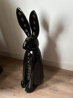 Louis Vuitton konijn/haas, Antiek en Kunst, Kunst | Designobjecten, Ophalen of Verzenden