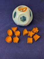 Tupperware Hollebol (nieuw), Ophalen of Verzenden, Nieuw, Overige typen
