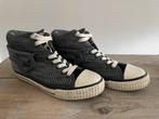 Enkelhoge sneakers British Knights, Kleding | Dames, Schoenen, Ophalen of Verzenden, Zo goed als nieuw, Sneakers of Gympen