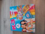 K3 Domino - Diamant, Ophalen of Verzenden, Zo goed als nieuw