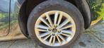Citroen C4 1.4 VTi Tendance nieuwe apk airco topstaat, Gebruikt, Handgeschakeld, 1397 cc, C4