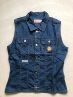 Nieuw Lapagayo Elements Vestje Blauw, Ophalen of Verzenden, Nieuw