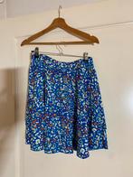 Rok nieuw in verpakking, Maat 38/40 (M), Blauw, Nieuw, Ophalen of Verzenden