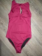 Nieuw roze corrigerend badpak van Beachwave maat 38, Kleding | Dames, Badmode en Zwemkleding, Beachwave, Nieuw, Badpak, Ophalen of Verzenden