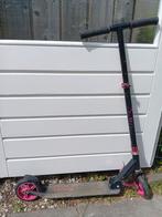 Move step, Fietsen en Brommers, Steps, Ophalen of Verzenden, Gebruikt, Gewone step