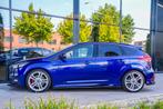 Ford Focus ST-3 2.0 250pk Performance Pack |Milltek|Maxton s, 15 km/l, Gebruikt, Euro 6, 4 cilinders