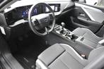 Opel Astra 1.2T Edition / AGR Stoel / Winter Pakket / Achter, Auto's, Stof, Euro 6, Origineel Nederlands, Handgeschakeld