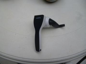 Gusto rasp voor chocolade en kaas Nieuw beschikbaar voor biedingen