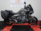 Yamaha Tracer 9 GT l Akra l ECU l dealer onderhouden l 2023, Motoren, 890 cc, Bedrijf, Handvatverwarming, Meer dan 35 kW