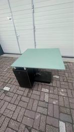 Bulo Recht m2, Ophalen, Bullo, Gebruikt, Bullo