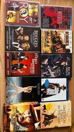 diverse cds, Ophalen of Verzenden, Gebruikt