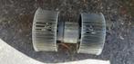 Ventilator motortje BMW  E46 Compact, Ophalen of Verzenden