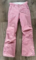 Brunotti roze skibroek maat 164, Ophalen, Zo goed als nieuw, Maat 34 (XS) of kleiner, Broek