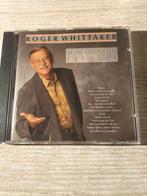 Roger whittaker - seine grossten erfolge, Ophalen of Verzenden