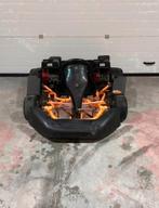 Kart, Sport en Fitness, Karting, Ophalen, Zo goed als nieuw, Kart