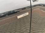 Renault Kadjar 1.3 TCe AUT BOSE Edition LED Pano Navi Camera, Kadjar, Gebruikt, Zwart, 4 cilinders