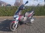GILERA RUNNER ST 125 4T, Ophalen, Gebruikt, 125 cc, Gilera