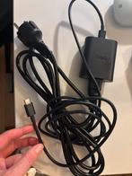 Dell USB-C Oplader, Computers en Software, Laptop-opladers, Ophalen of Verzenden, Nieuw