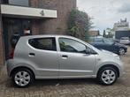 Suzuki Alto 1.0 Comfort|Airco|Uniek km|5drs|Nap|Apk, Auto's, Euro 5, Gebruikt, 200 kg, Emergency brake assist
