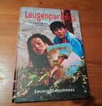 Veel verschillende boeken/koolmees/wg vd hulst enz..., Boeken, Ophalen of Verzenden, Gelezen, Overige onderwerpen, Diverse auteurs