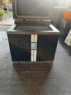 Mobicool B40 compressor koelbox, Caravans en Kamperen, Koelboxen, Ophalen, Gebruikt, Koelbox, Compressor