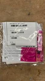 Cisco SFP-25G-SR-S (Nieuw!!), Verzenden, Nieuw