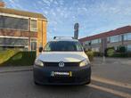 Vw Caddy 1.6 TDI Euro 5!!, Euro 5, Caddy Combi, Diesel, Particulier
