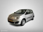 Renault Twingo 1.2 Authentique, Voorwielaandrijving, Gebruikt, 4 cilinders, Origineel Nederlands