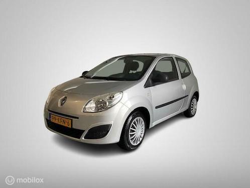 Renault Twingo 1.2 Authentique, Auto's, Renault, Bedrijf, Te koop, Twingo, ABS, Airbags, Airconditioning, Alarm, Centrale vergrendeling
